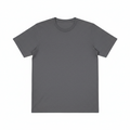 Test Product