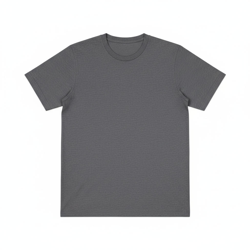 Test Product